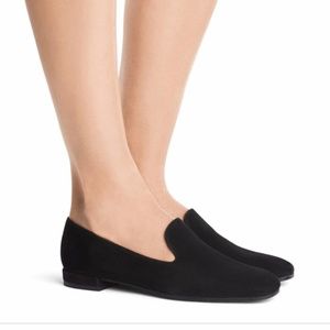 NEW STUART WEITZMAN ARKY FLAT